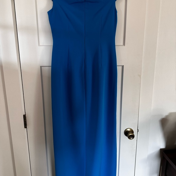 Ralph Lauren Formal Dress - Picture 4 of 6